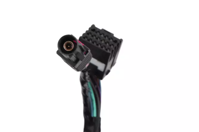 Mirror - GM (85659983)