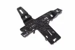 87812316 - : F (S)Bracket for GM Image
