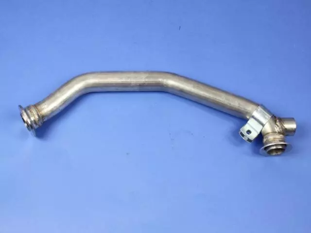 68067128AB - Emission Controls: Air Transfer Tube for Mopar Image