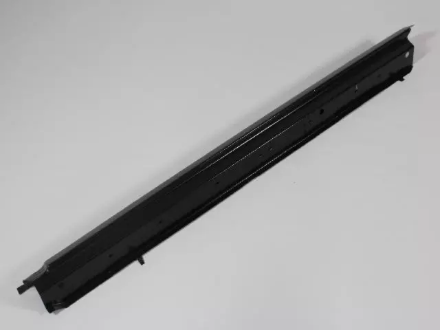 55235090 - Body: Rocker Panel for Jeep: Cherokee, Wagoneer Image