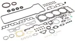 940070 - : Full Gasket Kit, engine for Elring Image