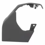 JL1Z7863389AE - Body: Pivot Cover for Lincoln: Navigator Image