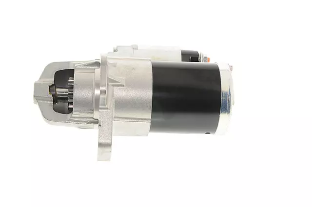 F (S)Starter - GM (19418863)