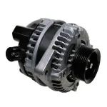 2100606 - : Remanufactured DENSO First Time Fit Alternator for Denso Image