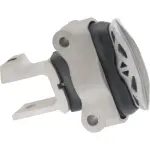 3564 - : Anchor Engine Torque Strut Mount for Anchor Image
