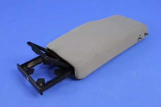 Rear Seat Center Armrest - Mopar (68233270AA)