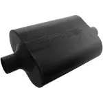 952445 - : Flowmaster Super 40 Series Chambered Muffler for Flowmaster Image