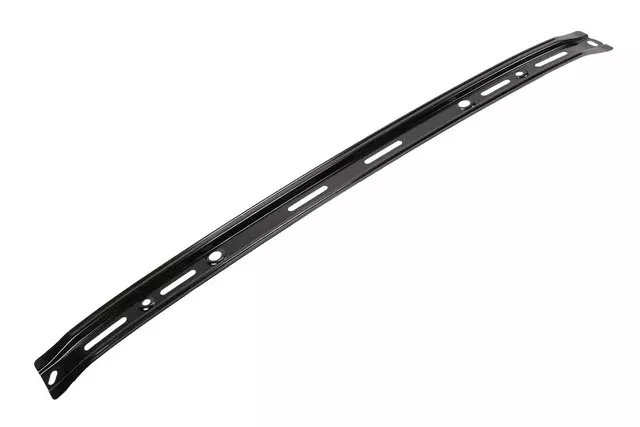 42741356 - : Rear Bow for Chevrolet: Spark Image