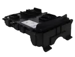 68542599AO - : Body Controller Module for Mopar Image