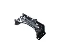 68308876AB - : Transmission Cross-Member for Dodge: Durango | Jeep: Grand Cherokee Image