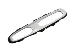 85568566 - Body: Console Trim Panel for GM Image