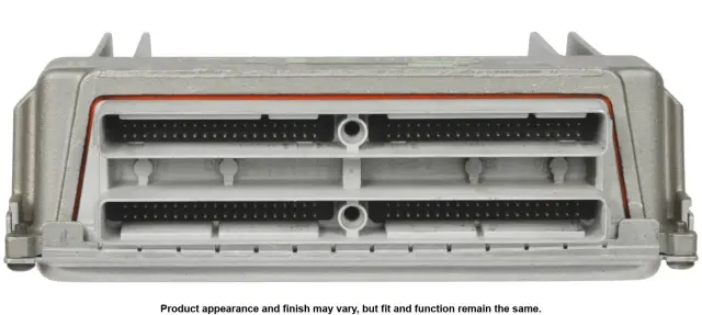 771565F - Engines &amp; Components: Powertrain Control Module for Cardone Image