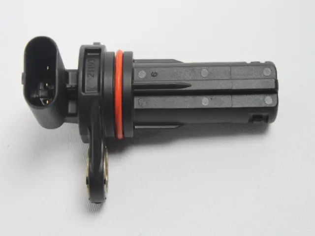 Crankshaft Position Sensor - Mopar (05149167AF)