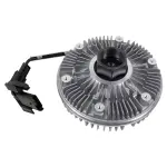 9252380 - : GMB Electric Engine Cooling Fan Clutch for GMB Image