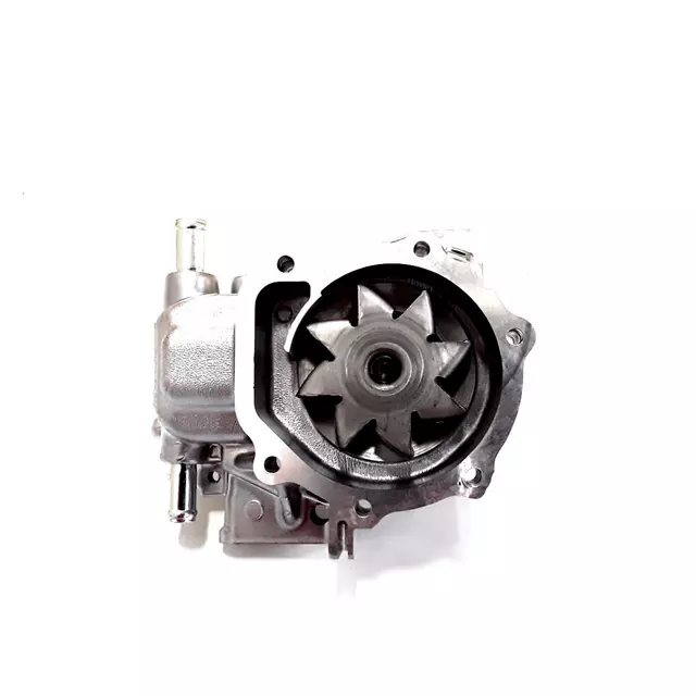 21111AA290 - : Water Pump for Subaru: Forester Image