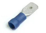 832391 - : Vinyl Quick Disconnects, 16 - 14 Gauge, Male for Grote Lighting Image
