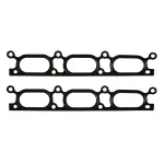 MS97314 - : Engine Intake Manifold Gasket Set for FEL-PRO Image