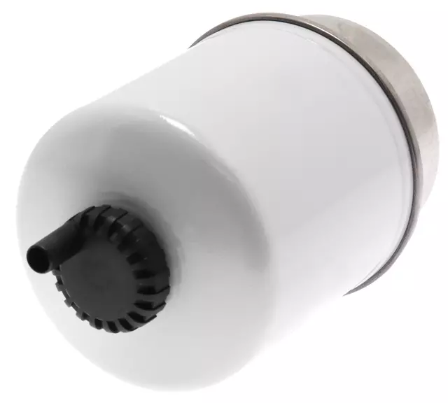 Fuel Filter - ACDelco (TP1357)