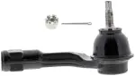 MS90679 - : Steering Tie Rod End for MEVOTECH Image