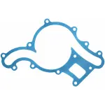 35400 - : Engine Water Pump Gasket for FEL-PRO Image