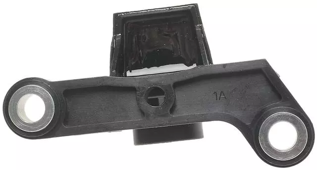 2134665 - : Engine Crankshaft Position Sensor for ACDelco Image