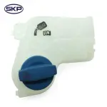 SK603638 - : SKP Engine Coolant Reservoir for Skyward Automotive Image