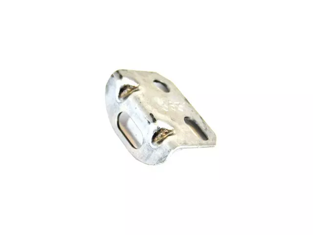 Door Inside Bracket, Right & Left - Mopar (68172363AA)