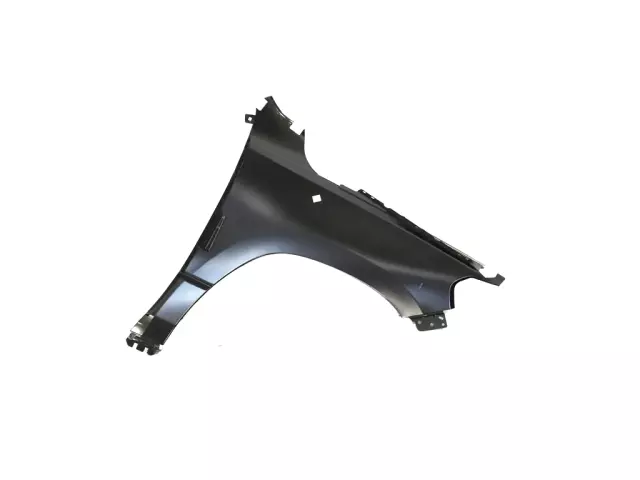 « 68632533AA – Body Sheet Metal Except Doors : Aile Panneau, Côté Gauche pour Mopar Image »