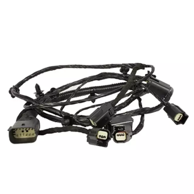 Wire Harness - Ford (EG1Z-15K868-BA)