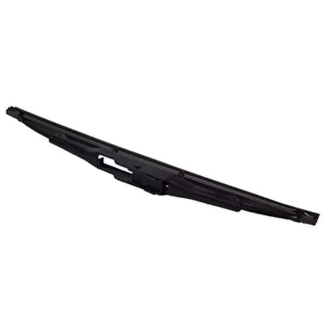 WW1002 - Body: Wiper Blade for Ford: Escape | Mercury: Mariner Image