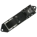 DWS265 - : Power Window Switch for SMP CORP Image