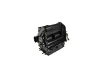 68309370AA - Air Conditioners and Heaters: Distribution Housing for Mopar Image