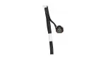 8219102350 - Body: Power Seat Wiring Harness for Toyota Image