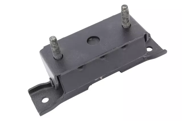 84462949 - Automatic Transmission: Mount for Chevrolet: Silverado 1500 | GMC: Sierra 1500 Image