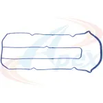 AVC1334 - : APEX Automobile Parts Inc Valve Cover Gasket Set for APEX Automobile Parts Inc Image