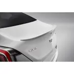 85547158 - : Flush-Mounted Spoiler Kit for Cadillac: CT4 Image