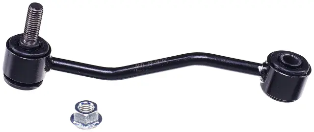 541661 - : Suspension Stabilizer Bar Link Kit for Dorman Image