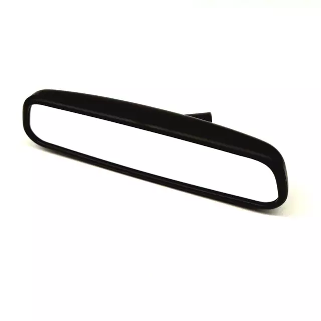 8D0857511A4PK - : Mirror Inside for Audi: A3, A3 Quattro, A4, A4 Quattro, A6, A6 Quattro, A8, A8 Quattro, Allroad Quattro, Cabriolet, Coupe Quattro, Q5, RS4, S4, S6, TT, TT Quattro Image