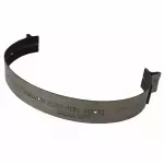 7S4Z7D034A - Transmission: Automatic Transmission Band for Ford Image