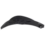 JX6Z6K255B - : Guide for Ford Image