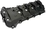 264737 - : Valve Cover Kit for Dorman Image