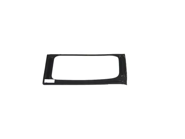 Headliner, Right - Mopar (6CD62TX7AG)