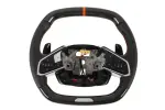 86573026 - : F Wheel for GM Image