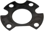 546042 - : Alignment Camber Shim for Audi: TT | Volkswagen: Beetle, Golf, GTI, Jetta, R32 Image