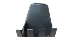 52129AE900 - Body: Lower Cover for Toyota Image