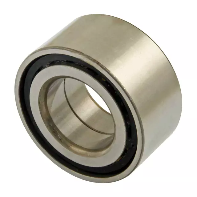 Front Wheel Bearing - ACDelco (510001)