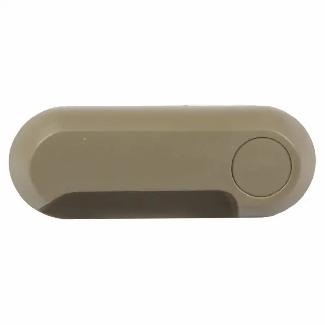 5F9Z74620A91AAA - : Handle Seat Back Adjusting for Ford Image