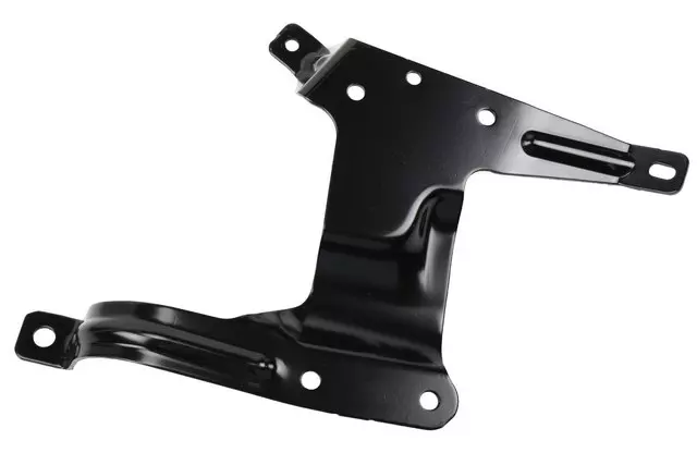 Parking Brake Control Module Bracket - GM (25995518)