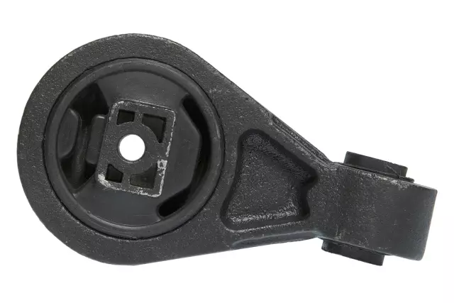 EM3100 - Engines &amp; Components: Westar Engine Torque Strut Mount for WESTAR Image