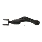 RK100425 - : Suspension Control Arm for Moog Image